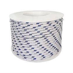 Полиамидный шнур SOLARIS S6305 - фото 16954156