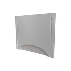 Боковая панель Радомир Веста - фото 16954162