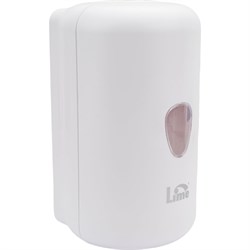 Диспенсер для полотенец Lime 931120 - фото 16954174