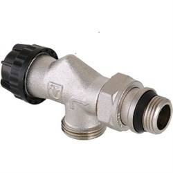 Термостатический клапан VALTEC VT.180.NER.04 - фото 16954197