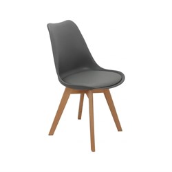 Стул BRADEX Eames Bon - фото 16954212
