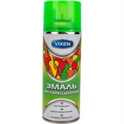 Флуоресцентная эмаль Vixen VX-54005 - фото 16954225