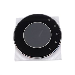 Терморегулятор для электрического теплого пола SIBLING 00-00017040 - фото 16954244