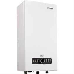 Электрическая миникотельная Элемент Комфорта VOLT-18 - фото 16954259