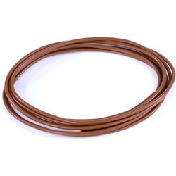 Провод VOLTON ПВАМ - фото 16954281