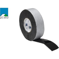 Клейкая лента Pro Clima TESCON NAIDECK - фото 16954326
