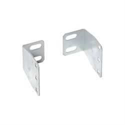 Кронштейн для DIN-рейки IEK YKV-K-DIN-45 - фото 16954383