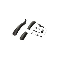 Крылья STG Х94982 - фото 16954391