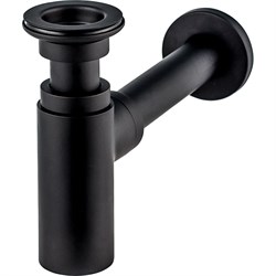 Сифон для раковин WIRQUIN LINEIS - фото 16954407