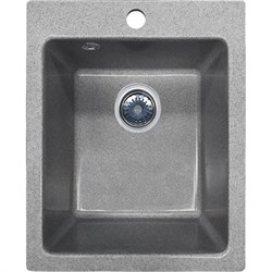 Кухонная мойка Maxweld Майон - фото 16954416
