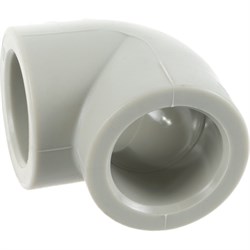 Угол FV-Plast 202032 - фото 16954454