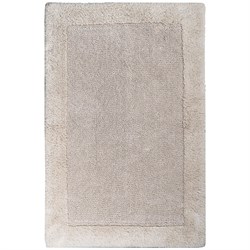 Коврик для ванной комнаты RIDDER Amelie - фото 16954525