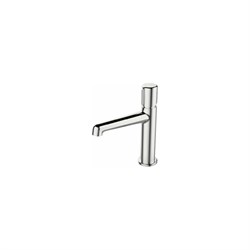 Смеситель для раковины BelBagno UNO - фото 16954581