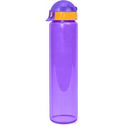 Бутылка для воды и напитков WOWBOTTLES КК0374 - фото 16954598
