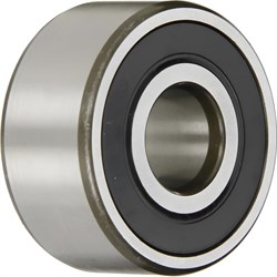 Подшипник KMR 2202 E-2RS1TN9 - фото 16954610