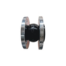 Компенсатор Benarmo 033-6575 - фото 16954671