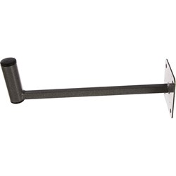 Эфирный кронштейн REXANT 34-0573 - фото 16954702