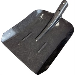 Совковая лопата SAMGRUPP SAMC-036100001 - фото 16954703