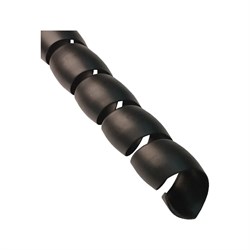 Спиральная защита PARLMU SG-17-F11-k-2 - фото 16954785