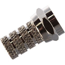 Штекер REXANT RG-59 - фото 16954796