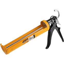 Пистолет для герметика TOLSEN 43050 - фото 16954859