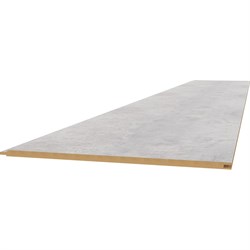 Панель мдф STELLA Classic Premium - фото 16954915