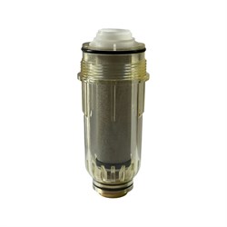 Набор фильтрации для холодной воды Victoria 27-711 - фото 16954926