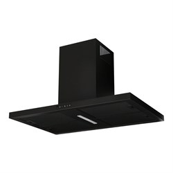 Кухонная вытяжка AKPO WK-9 Isla Feniks slim - фото 16954930