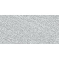 Плитка для стен Beryoza Ceramica Рамина - фото 16955088