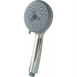 Душевая лейка GRIALE DK509 - фото 16955119