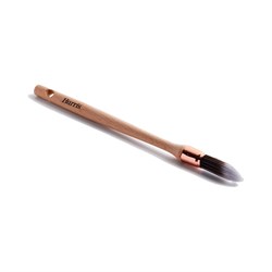 Круглая кисть Harris TASKMASTER - фото 16955122