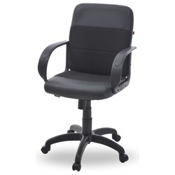 Кресло Фабрикант Чери В - фото 16955183