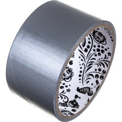 Самохват для ремонтных работ Kroll 4607190402056 - фото 16955204