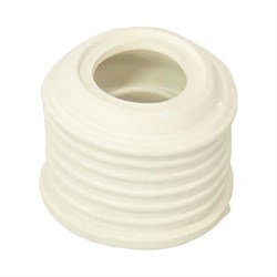 Переходная манжета СТМ SMRTW2540 - фото 16955241