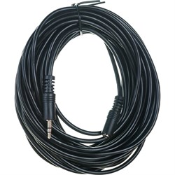 Кабель Perfeo J2204 - фото 16955270