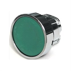 Плоская головка Briswik КМЕ 46С - фото 16955286