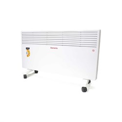 Электрический конвектор Damento CE-2000 - фото 16955402