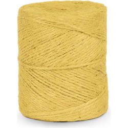 Джутовый шпагат ЩИТ 13797-1 - фото 16955406