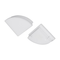 Глухая заглушка Arlight WPH-KANT-H16 - фото 16955425