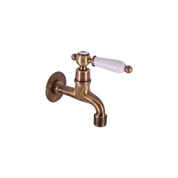 Смеситель для кухни RavSlezak MORAVA - фото 16955502