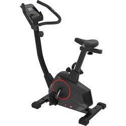 Велотренажер UNIXFIT BL-390 - фото 16955563