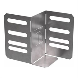 Упрощенный горизонтальный переходник Промрукав н100 - фото 16955620