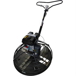 Затирочная машина SPEKTROS SZM-900 ДВС EX170 - фото 16955621