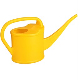 Лейка ЗПИ "Альтернатива" М5266 - фото 16955627