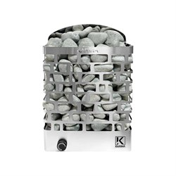 Электрическая печь Karina Air 2 - фото 16955629