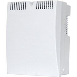 Источник питания СКАТ 1200Д ИБП-12/2,3-7 - фото 16955636