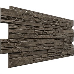 Панель DOCKE Алтай - фото 16955647