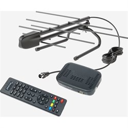 Комнатный комплект цифрового телевидения РЭМО bas-5175 - фото 16955833