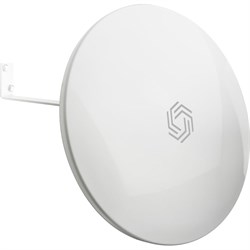 Усилитель интернет-сигнала РЭМО bas-2368 - фото 16955835