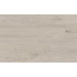 Ламинат FLOORWOOD SPC Joy - фото 16955843